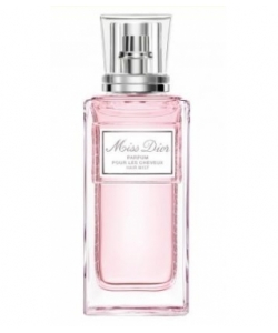 Miss Dior Parfum pour Cheveux от Dior для женщин 30мл