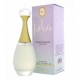 JAdore Summer Fragrance от Dior для женщин