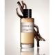 La Collection Couturier Parfumeur Leather Oud от Dior для мужчин