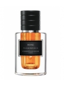 Rose Elixir Precieux от Dior унисекс