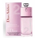 Dior Addict 2 Sparkle in Pink от Dior для женщин