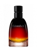 Fahrenheit Le Parfum от Dior для мужчин