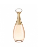 JAdore Voile de Parfum от Dior для женщин