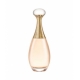 JAdore Voile de Parfum от Dior для женщин