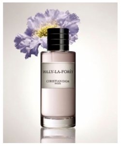 La Collection Couturier Parfumeur Milly-la-Foret от Dior для женщин