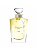 Les Creations de Monsieur Dior Diorissimo Extrait de Parfum от Dior для женщин