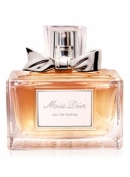 Miss Dior Eau de Parfum от Dior для женщин