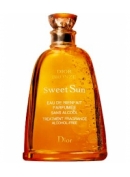 Sweet Sun от Dior для женщин
