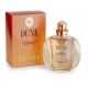 Dune от Dior для женщин