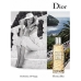 Cruise Collection - Escale a Portofino от Dior для женщин