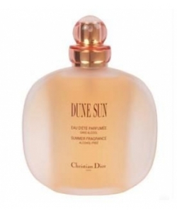 Dune Sun от Dior для женщин