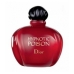 Hypnotic Poison от Dior для женщин