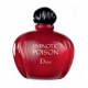 Hypnotic Poison от Dior для женщин