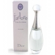 Jadore Eau de Toilette от Dior для женщин