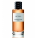 La Collection Couturier Parfumeur Mitzah от Dior для женщин