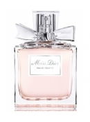 Miss Dior Eau De Toilette от Dior для женщин