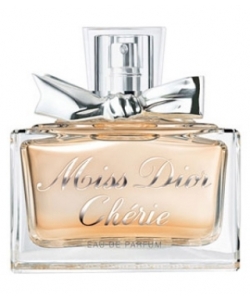 Miss Dior Cherie от Dior для женщин