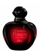 Hypnotic Poison Eau de Parfum от Dior для женщин
