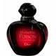 Hypnotic Poison Eau de Parfum от Dior для женщин