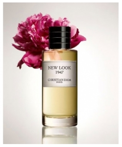 La Collection Couturier Parfumeur New Look 1947 от Dior для женщин