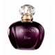 Poison от Dior для женщин