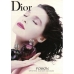 Poison от Dior для женщин
