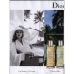 Cruise Collection Escale a Pondichery от Dior для женщин