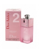Dior Addict 2 Summer Breeze от Dior для женщин