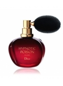 Elixir Hypnotic Poison от Dior для женщин