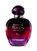Hypnotic Poison Eau Secrete от Dior для женщин
