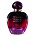 Hypnotic Poison Eau Secrete от Dior для женщин