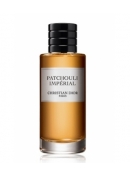 La Collection Couturier Parfumeur Patchouli Imperial от Dior для мужчин