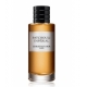 La Collection Couturier Parfumeur Patchouli Imperial от Dior для мужчин