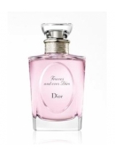 Les Creations de Monsieur Dior Forever and Ever от Dior для женщин