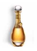 JAdore Extrait de Parfum от Dior для женщин