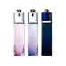 Dior Addict Eau de Parfum от Dior для женщин