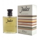 Jules от Dior для мужчин