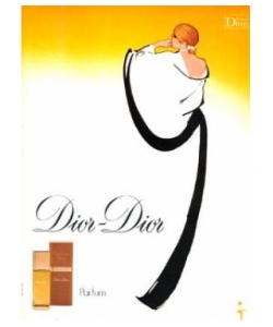 Dior Dior от Dior для женщин