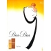 Dior Dior от Dior для женщин