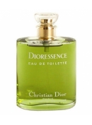 Dioressence от Dior для женщин
