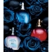 Elixir Midnight Poison от Dior для женщин
