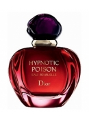 Hypnotic Poison Eau Sensuelle от Dior для женщин