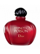 Poison Hypnotic от Dior для женщин