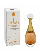 JAdore Gold Supreme Divinement Or от Dior для женщин
