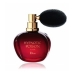 LElixir Hypnotic Poison от Dior для женщин