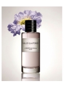 The Collection Couturier Parfumeur Milly-la-Foret от Dior для женщин