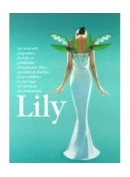 Lily от Dior для женщин