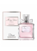 Miss Dior Cherie Blooming Bouquet от Dior для женщин