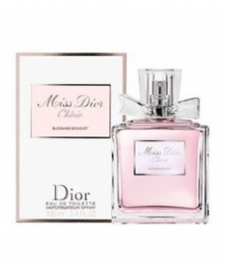 Miss Dior Cherie Blooming Bouquet от Dior для женщин