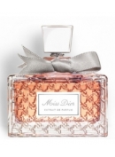 Miss Dior Extrait de Parfum от Dior для женщин